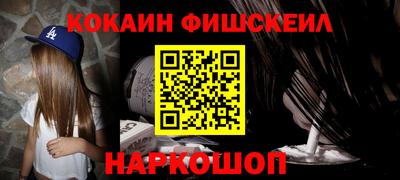 не бодяженный Свободный