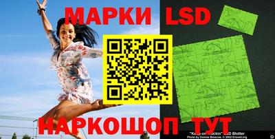 не бодяженный Свободный