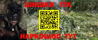 не бодяженный Свободный