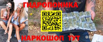 не бодяженный Свободный
