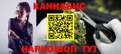 mdpv Севастополь