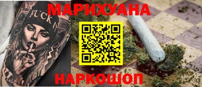 не бодяженный Свободный