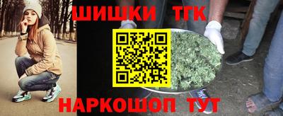 mdpv Севастополь