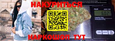mdpv Севастополь