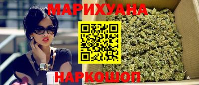 не бодяженный Свободный