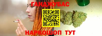 не бодяженный Свободный