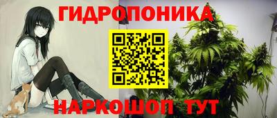 mdpv Севастополь