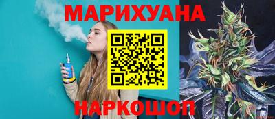 не бодяженный Свободный