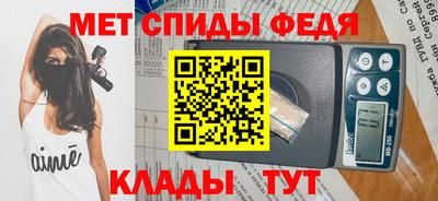 не бодяженный Свободный