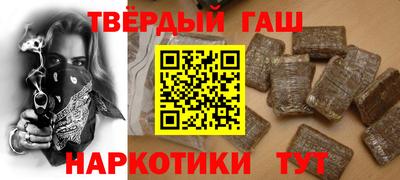 не бодяженный Свободный